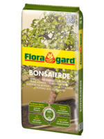 Floragard Bonsaierde
