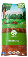 Plantura Bio-Rasenerde