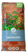 Plantura Bio-Universalerde