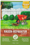 Plantura Rasen-Reparatur