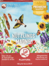 Plantura Nützlingsmagnet