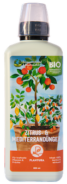 Plantura Bio-Zitrus- & Mediterrandünger