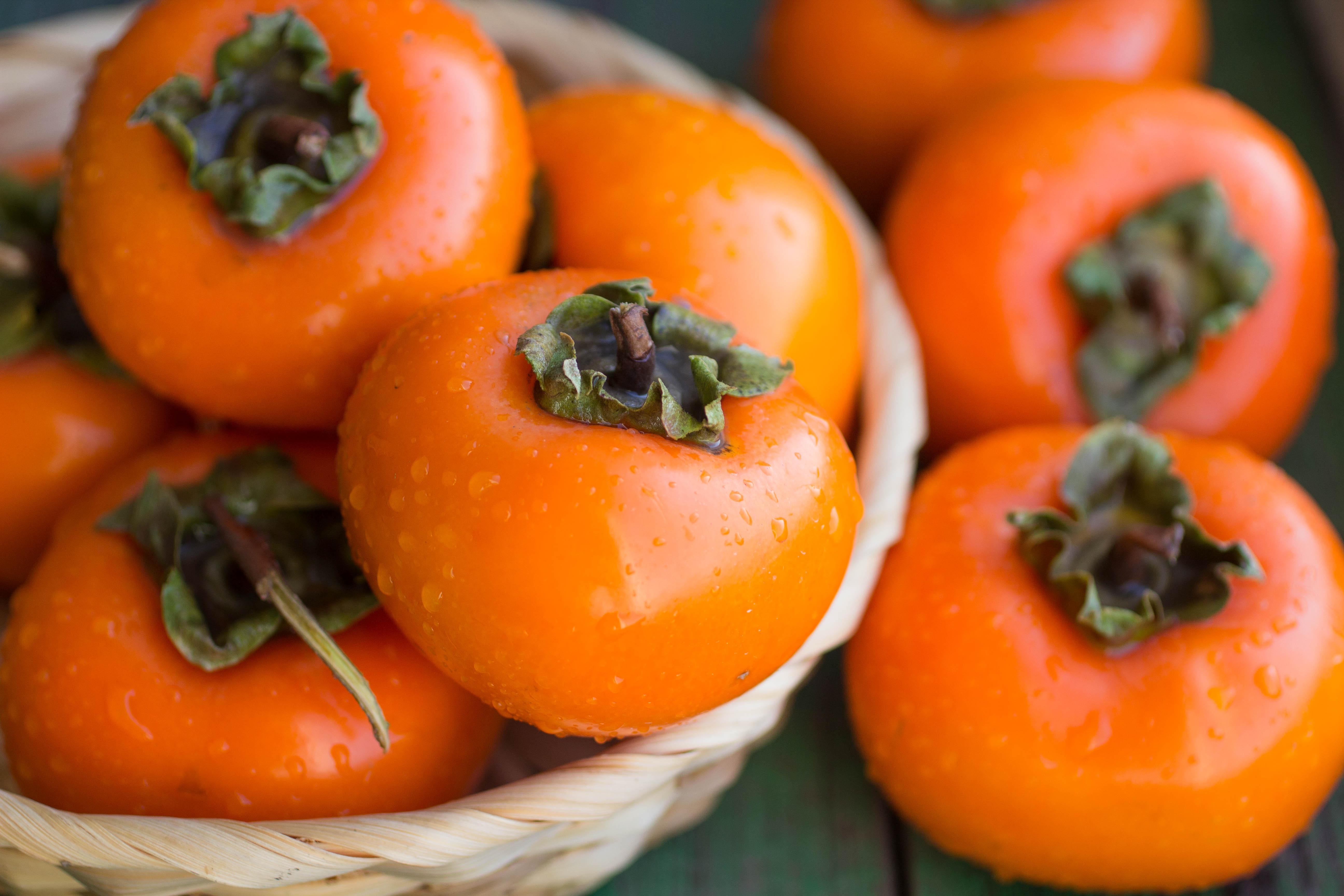 天天果园与京东生鲜发售首批新西兰脆柿 | 国际果蔬报道