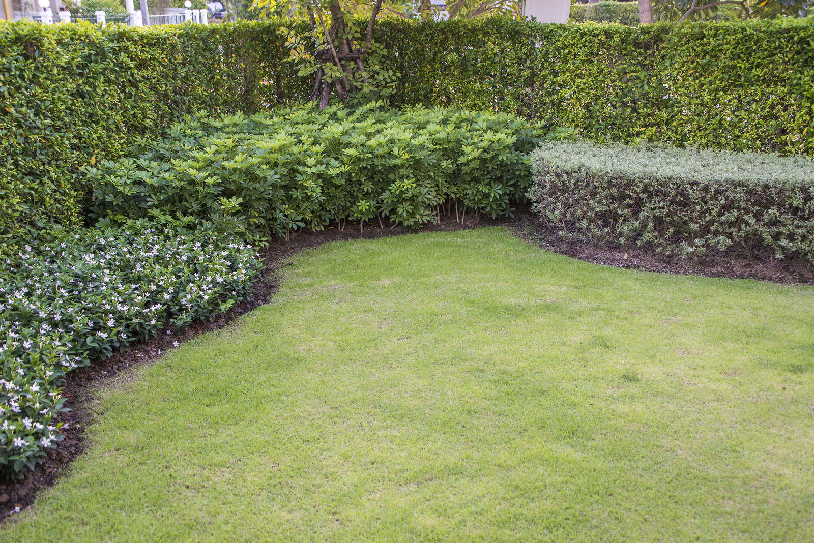 l-steine setzen ohne fundament waschbecken für draußen garten