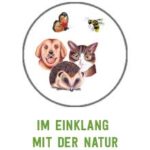 Im Einklang mit der Natur Im Einklang mit der Natur