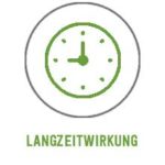 Langzeitwirkung Langzeitwirkung