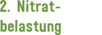 nitrat nitrat