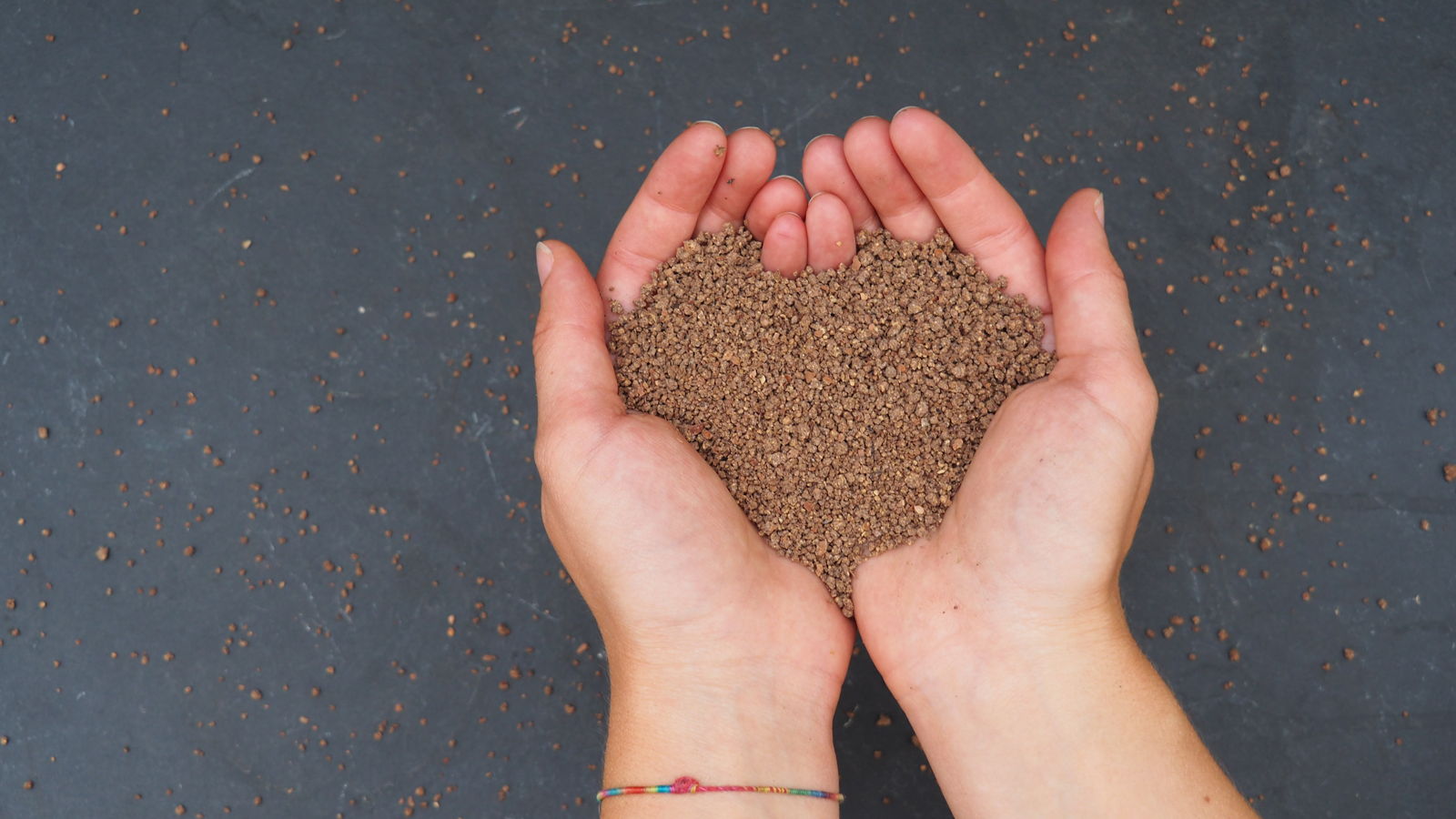 Volldünger: Begriffserklärung, Vorteile, Beispiele & Preise