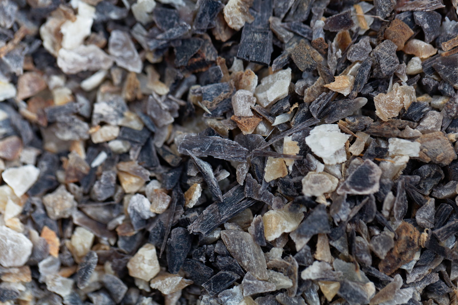 Hornspäne Anwendung & Wirkweise als Dünger Plantura