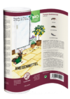 Plantura Bio-Ameisenmittel