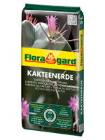 Floragard Kakteenerde