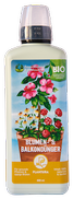 Plantura Bio-Blumen- & Balkondünger