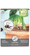Plantura Bio-Trauermückenfrei Neem