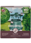 Plantura Zünslerfalle