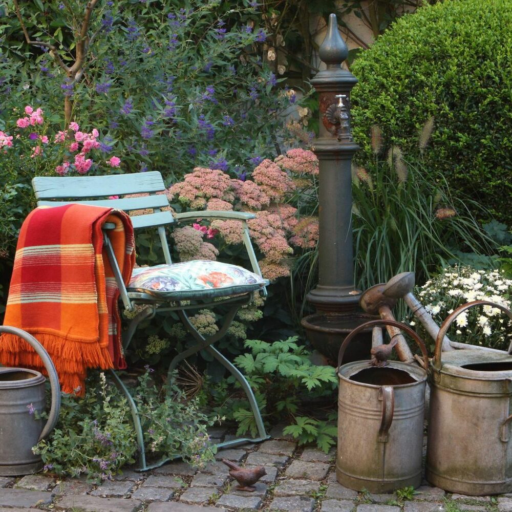 kleiner-garten-gestaltung-1000x1000.jpg